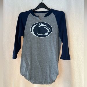 Penn State Long Sleeve